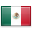 Spanish